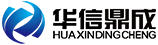 飞博科技